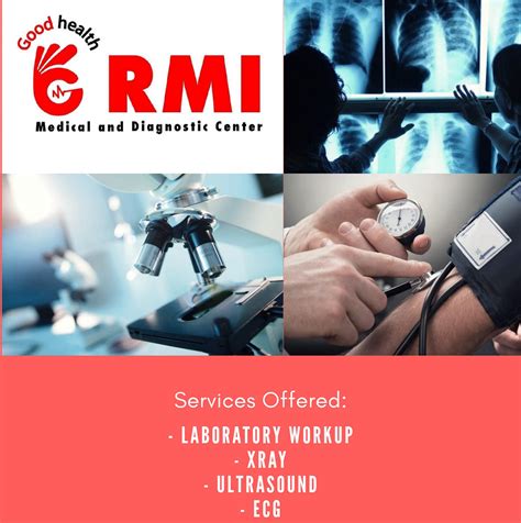 cuyugan clinic marilao|MMDC Marilao Medical & Diagnostic Center and .
